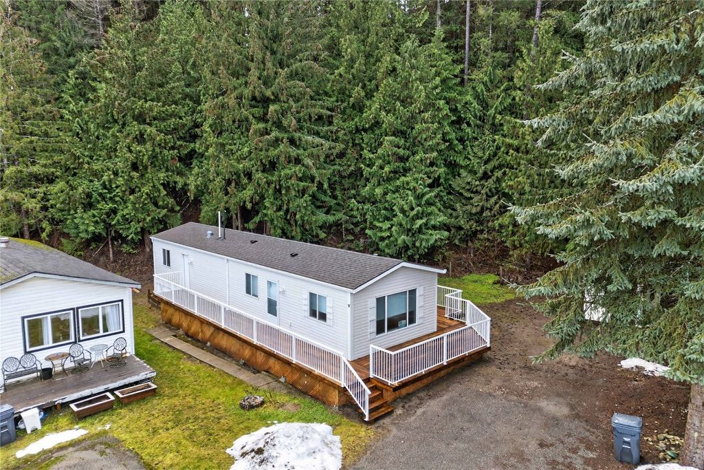 listing image 16518985652730088291