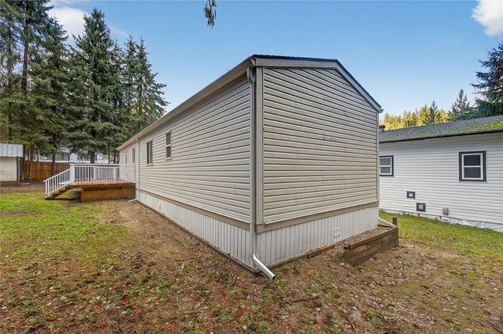 listing image 16516518271801460848