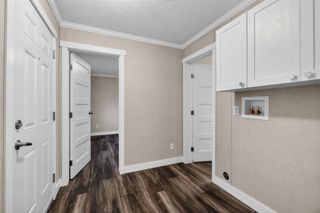 listing image 16516424850614988260