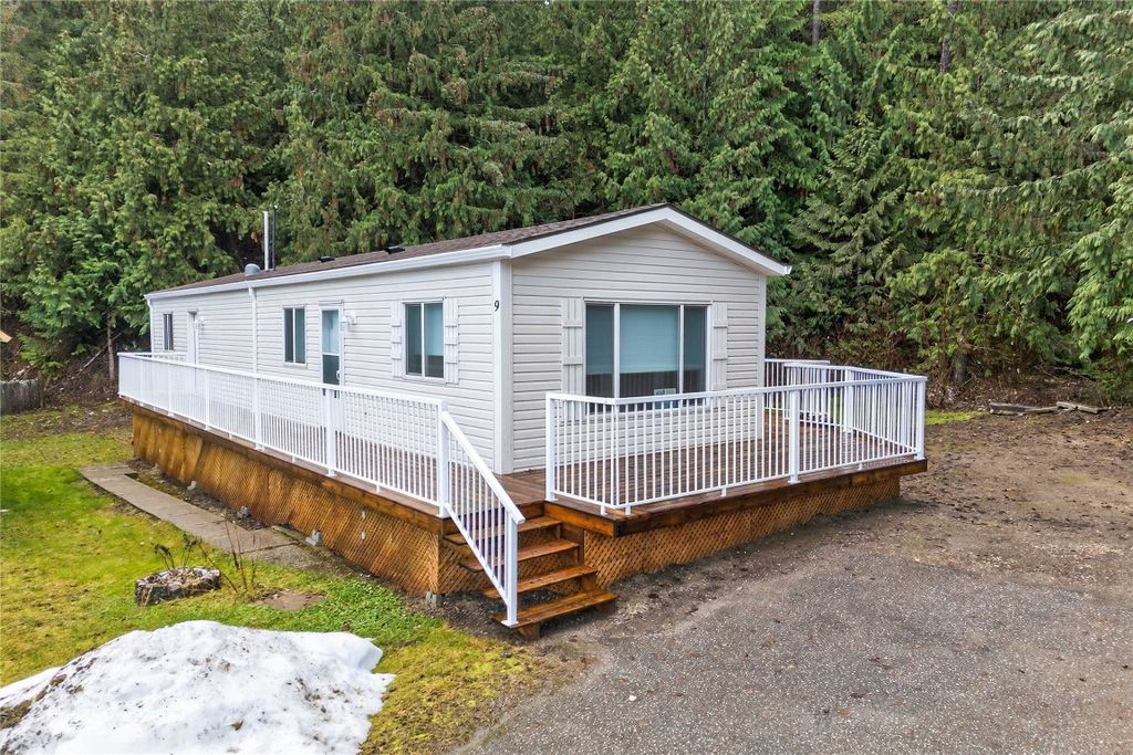 listing image 16515959681657751343