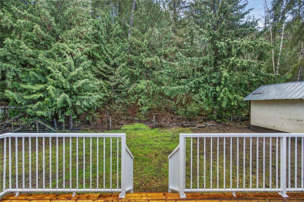 listing image 16512911024928729181