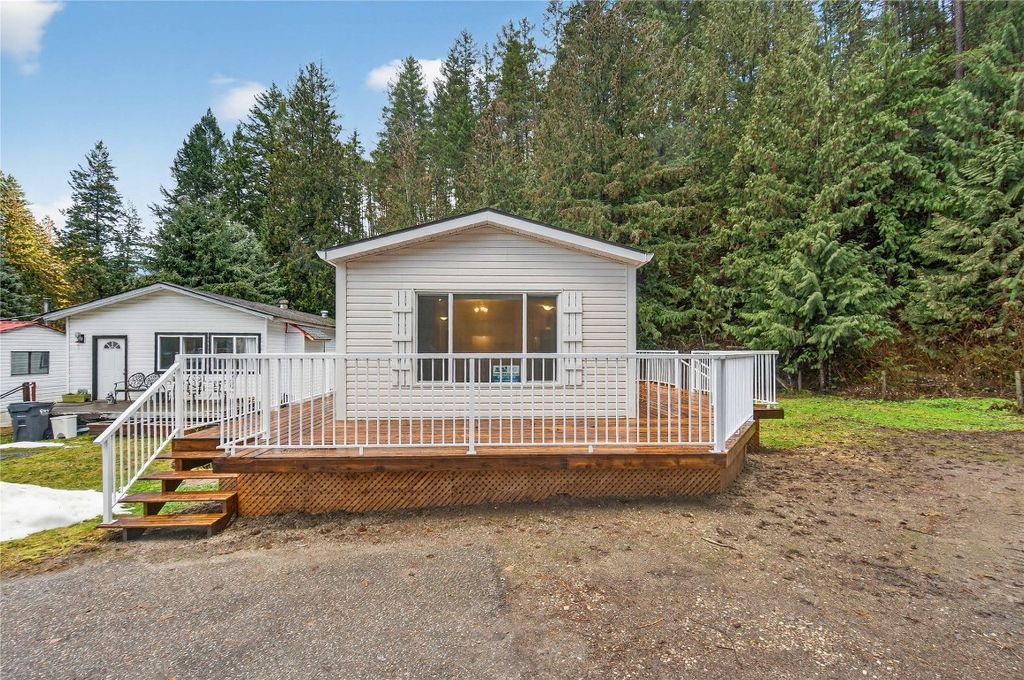 listing image 16514421096378108093