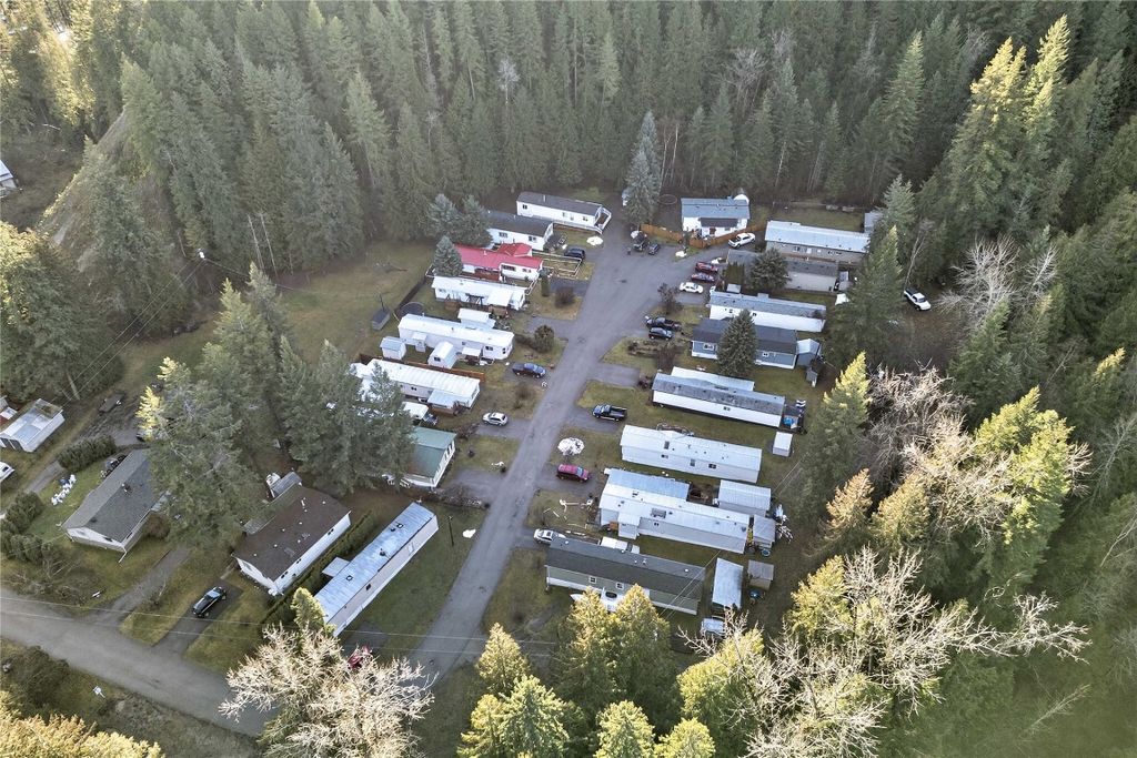 listing image 16516333613183800101