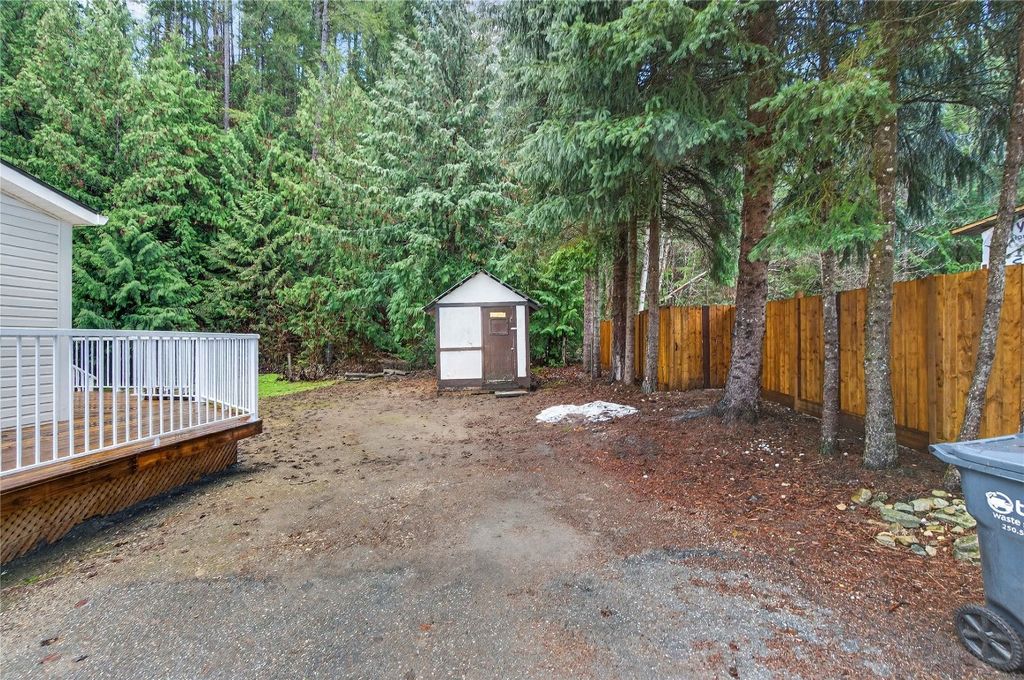 listing image 16517073905479005338