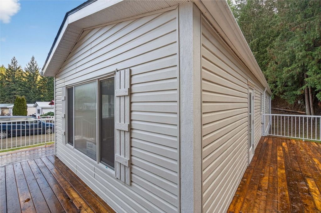 listing image 16512784827082516894