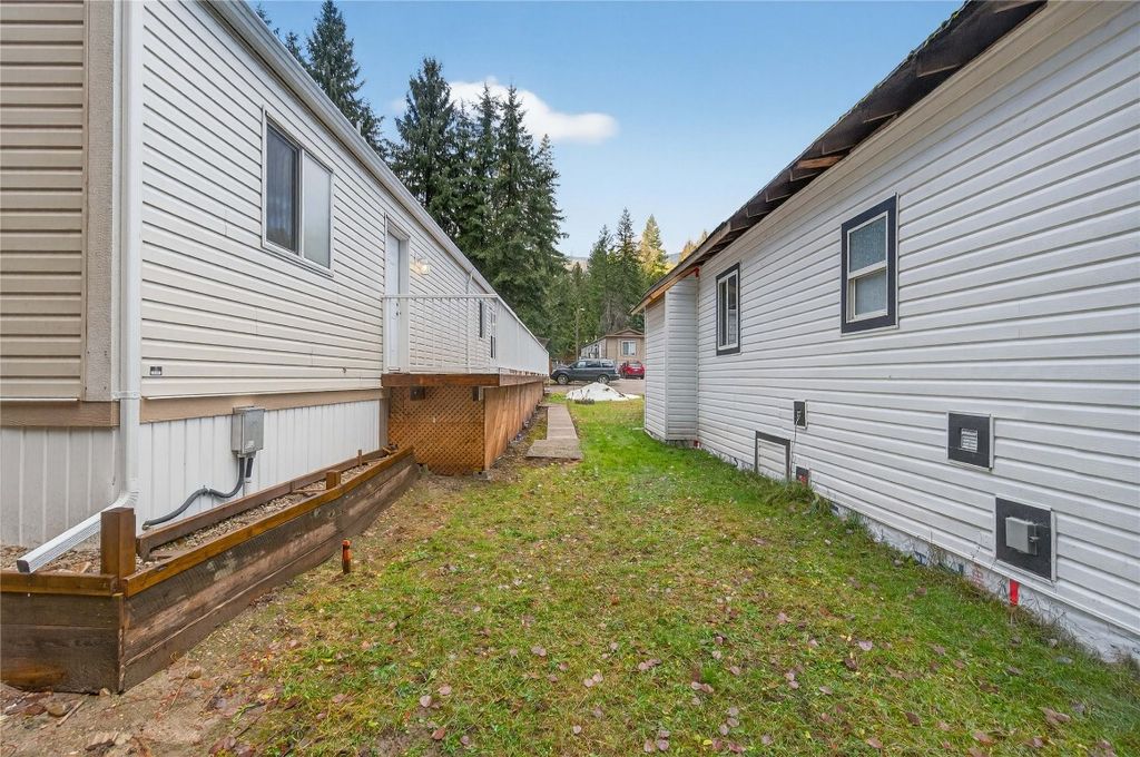 listing image 16511203787104749148