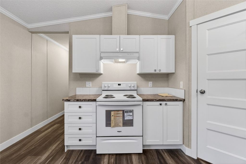 listing image 16511542644517439746