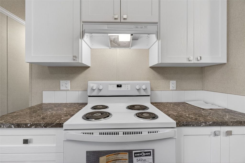 listing image 16518873619740690454