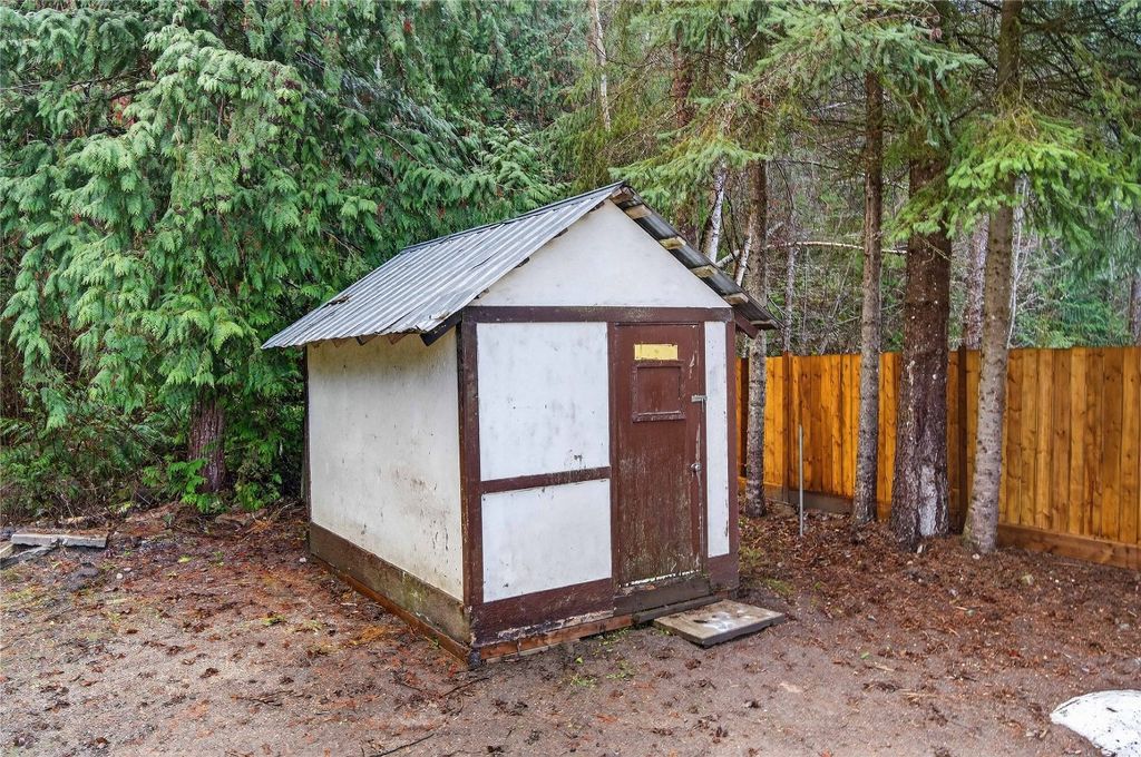 listing image 16512270759288801191