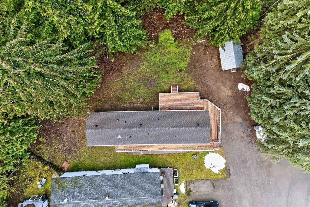 listing image 16517107025024777197