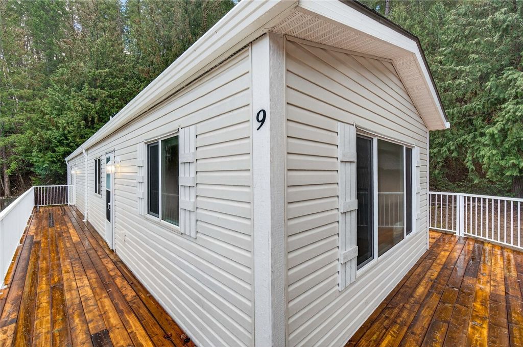 listing image 16517311851852568677