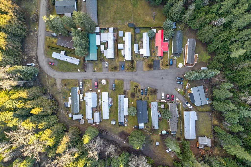 listing image 16519268720790763824