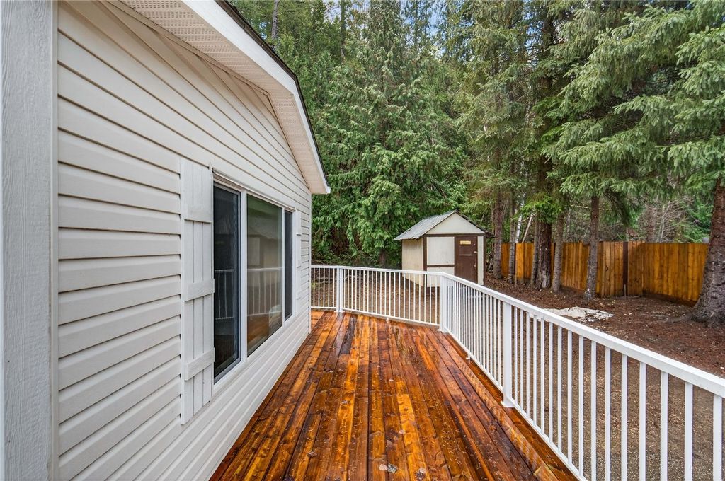 listing image 16510557792990342966