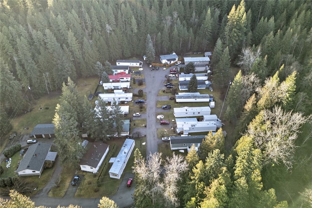 listing image 16519833002523557570