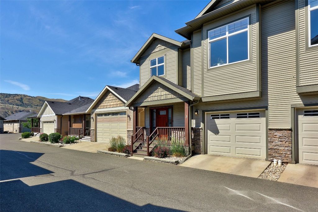 listing image 16513247792121619976
