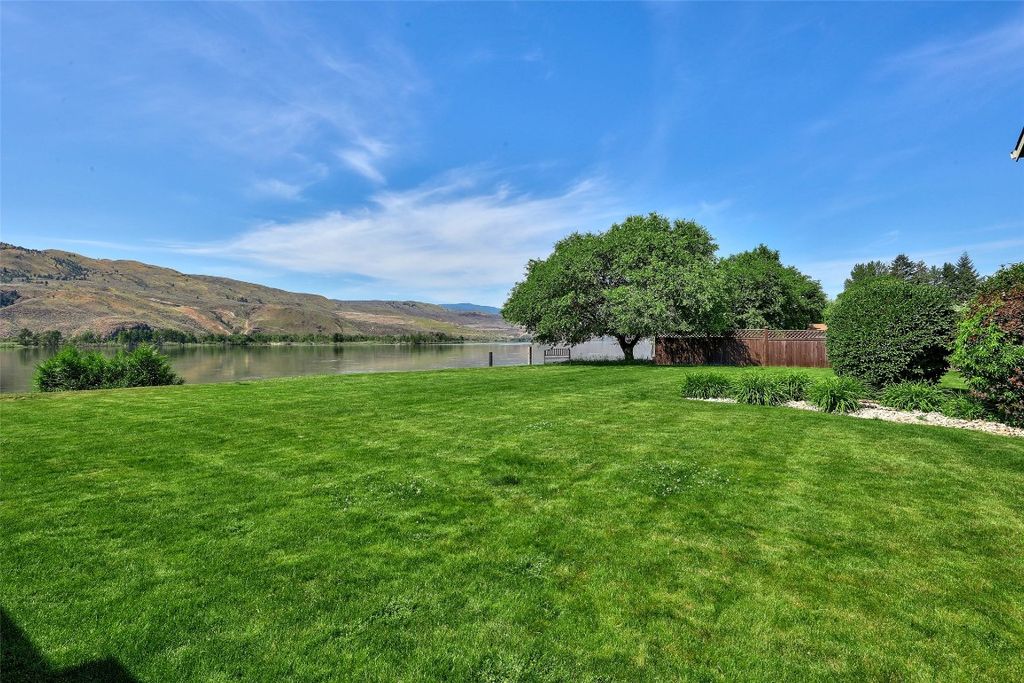 listing image 16510883812361155957