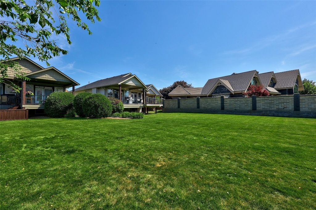 listing image 16515563535721021792