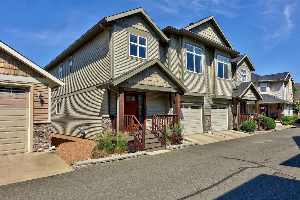 listing image 16510357289870903361