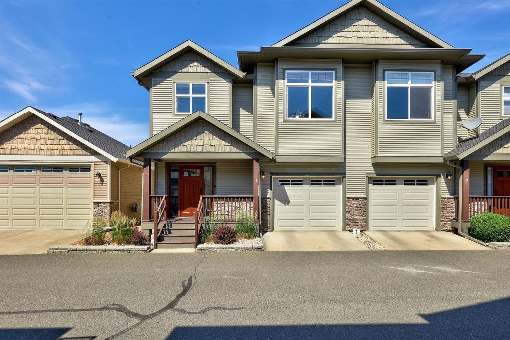 listing image 16511694853816934007