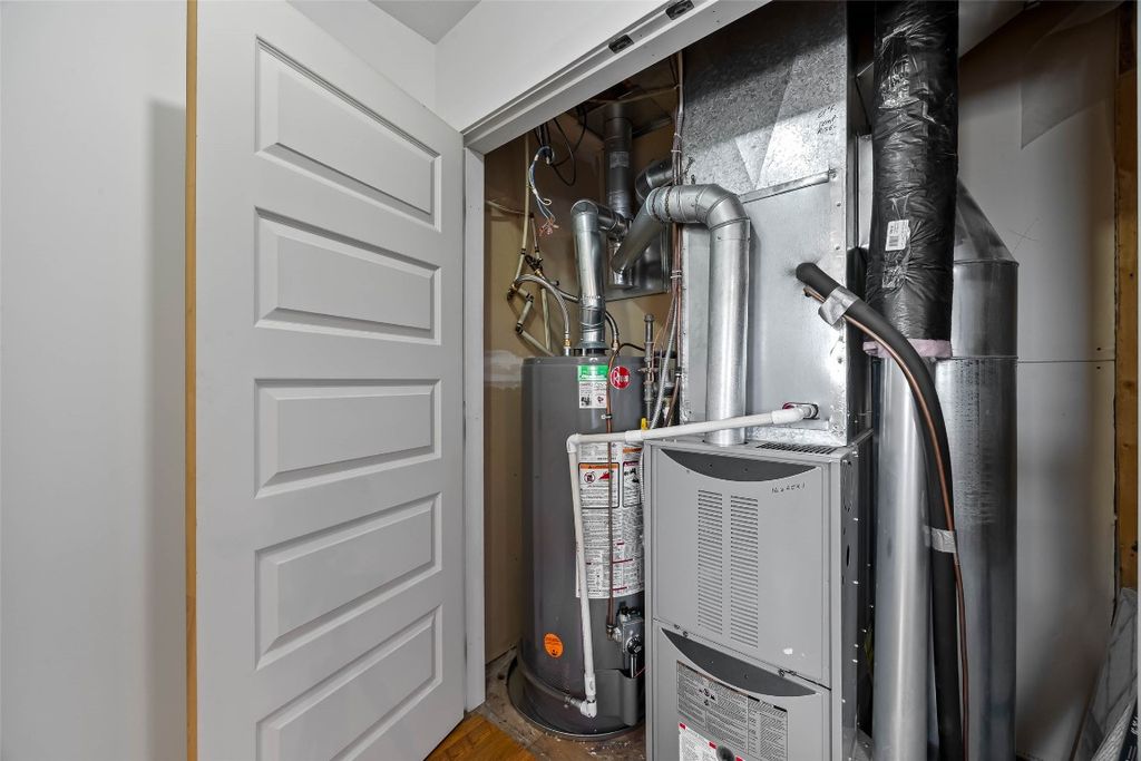 listing image 16514995293187850754