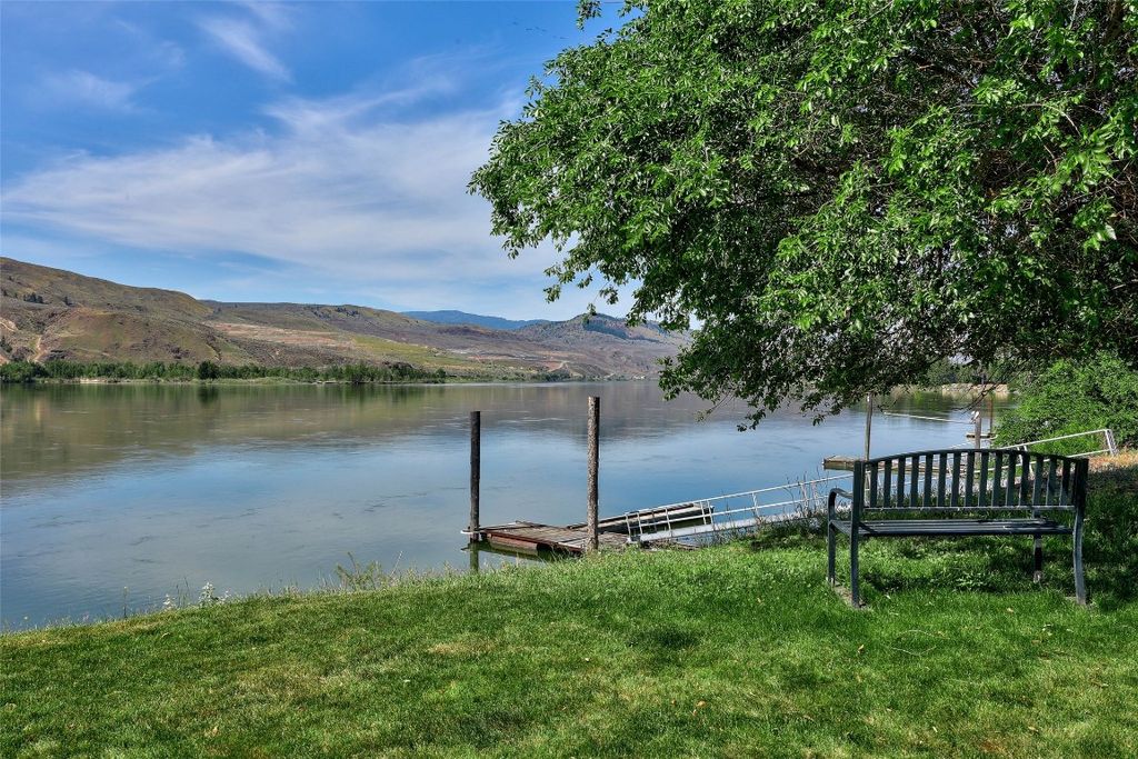 listing image 16511259782230769881