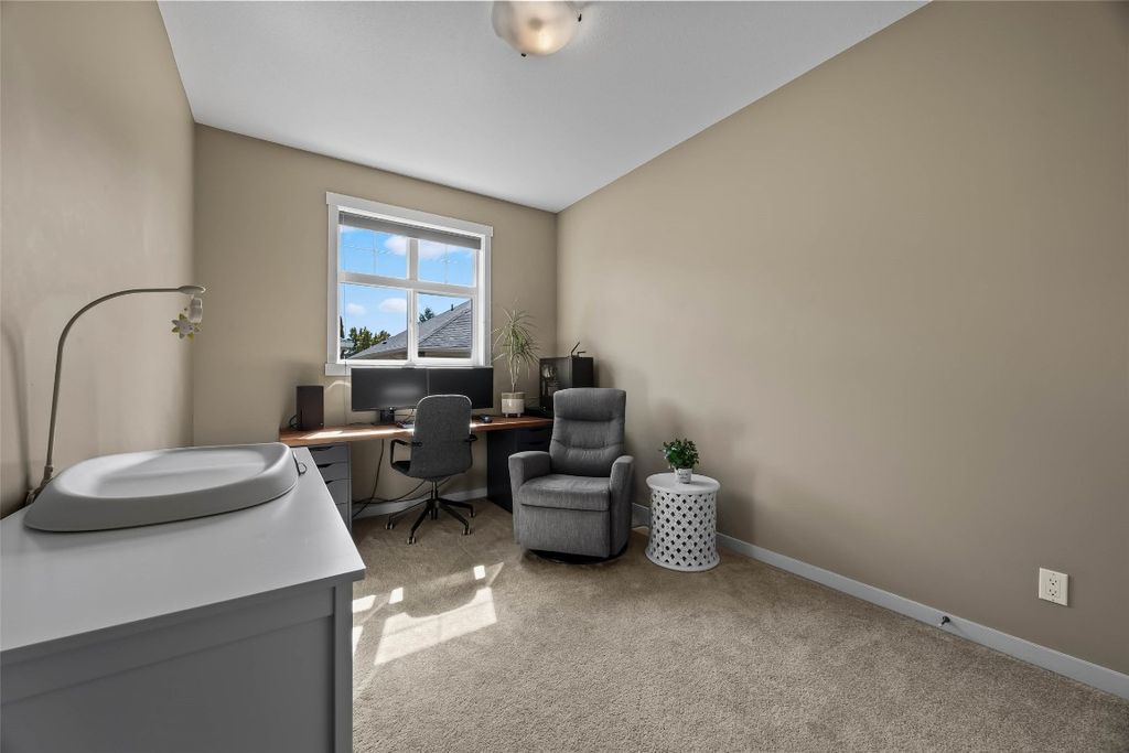 listing image 16510133352195908046