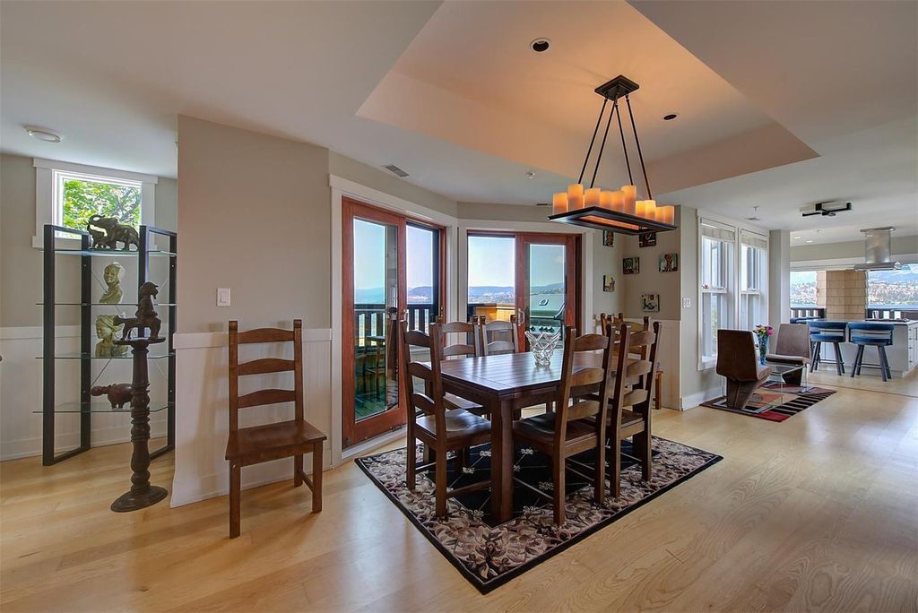 listing image 16517502633215885591