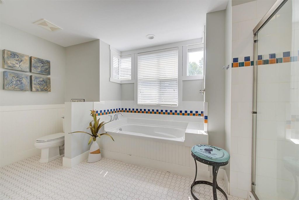 listing image 16512131308857214702