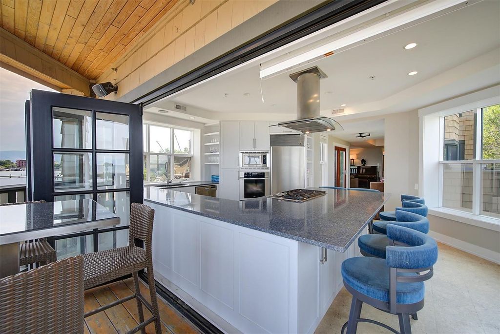 listing image 16513650845752956062