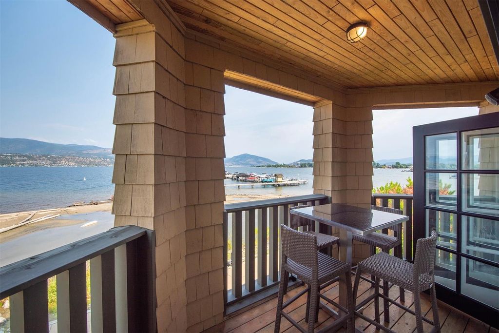 listing image 16519770867582515954