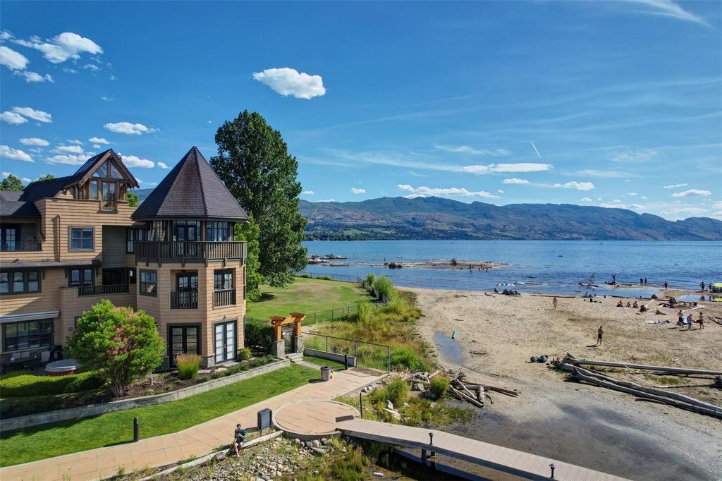 listing image 16513418466647639445
