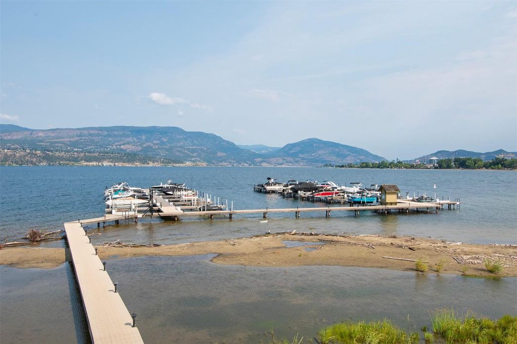 listing image 16512007070703348591