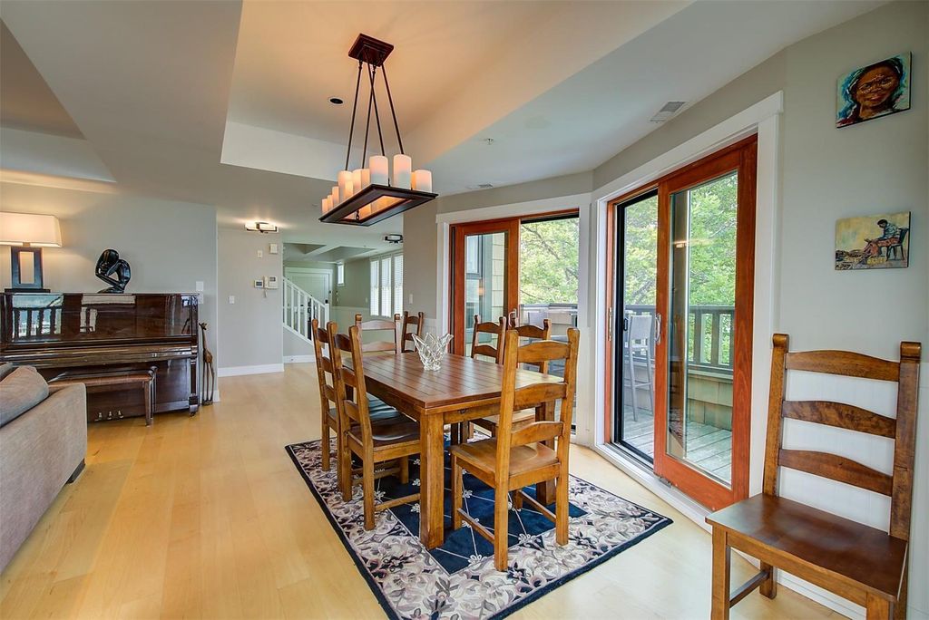 listing image 16513117035566156288