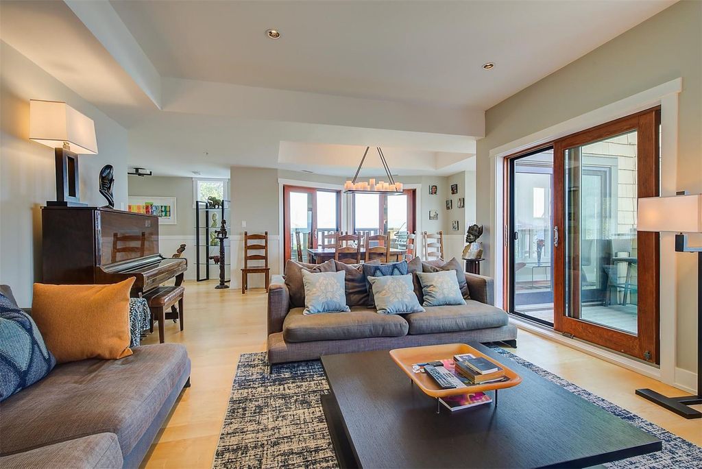 listing image 16512211982201946694