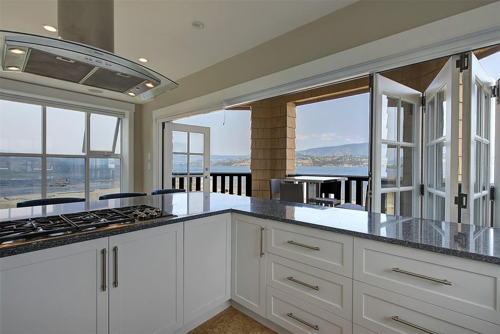 listing image 16511664955819545121