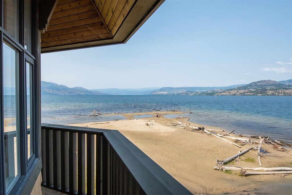 listing image 16515652300146200090