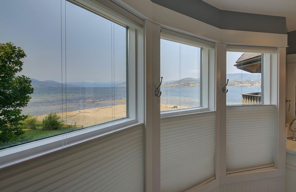 listing image 16518851811534030916