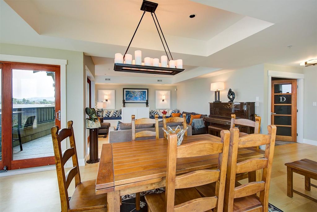 listing image 16511234626191745035
