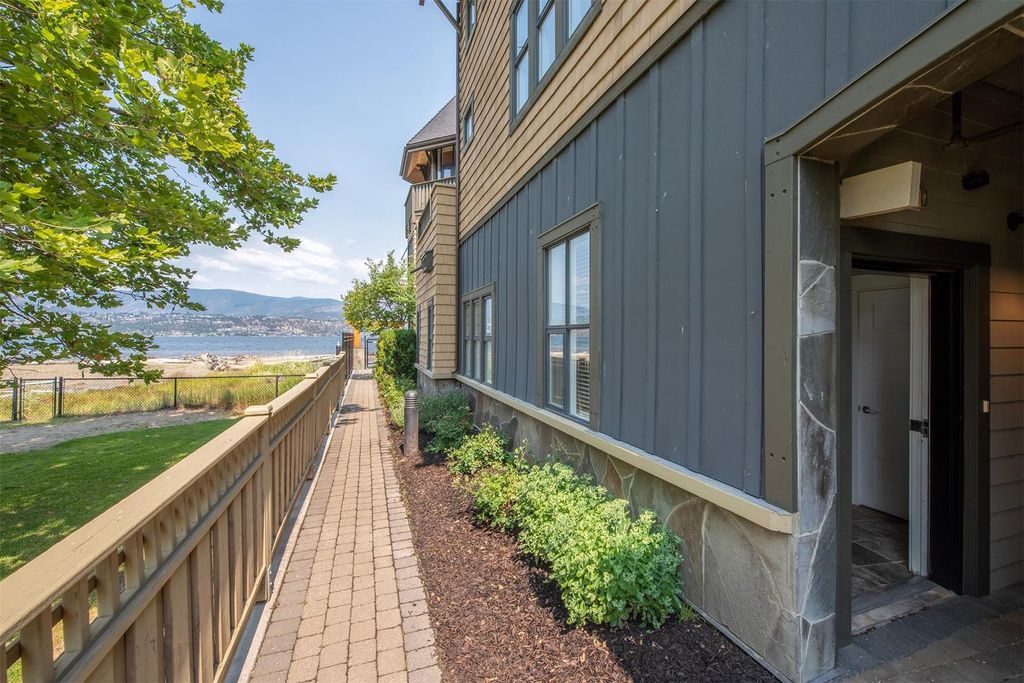 listing image 16510987490929592394