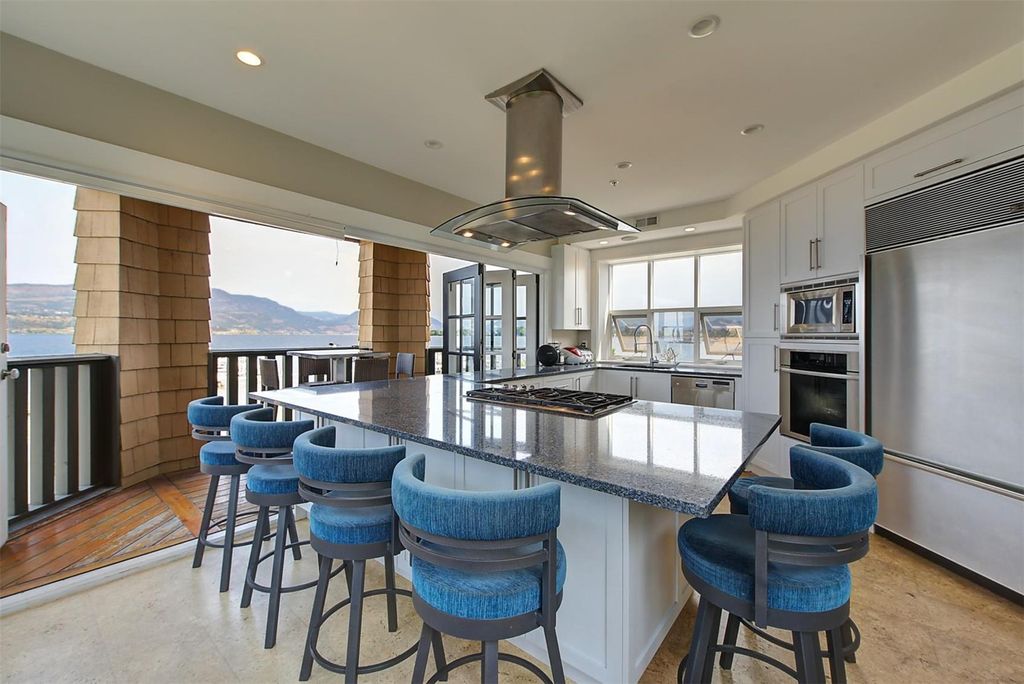 listing image 16519110218933900043