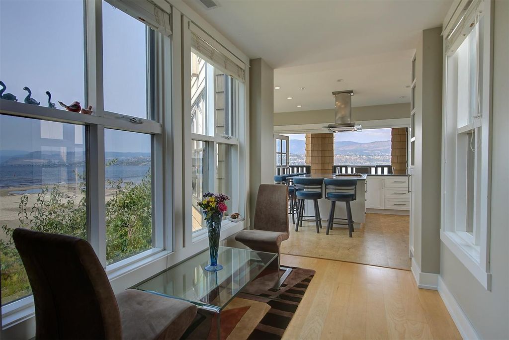 listing image 16513771449479726738