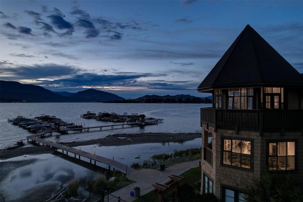 listing image 16516948569542153345