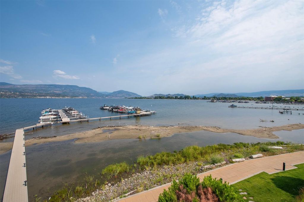 listing image 16516022177646622282