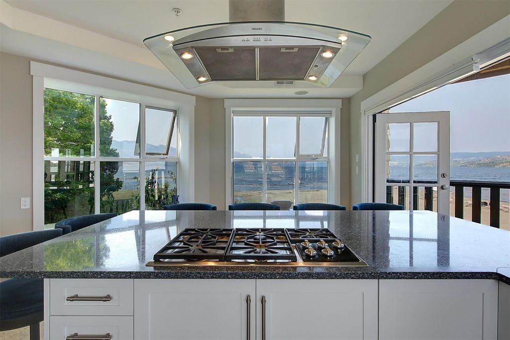 listing image 16511265891743535190