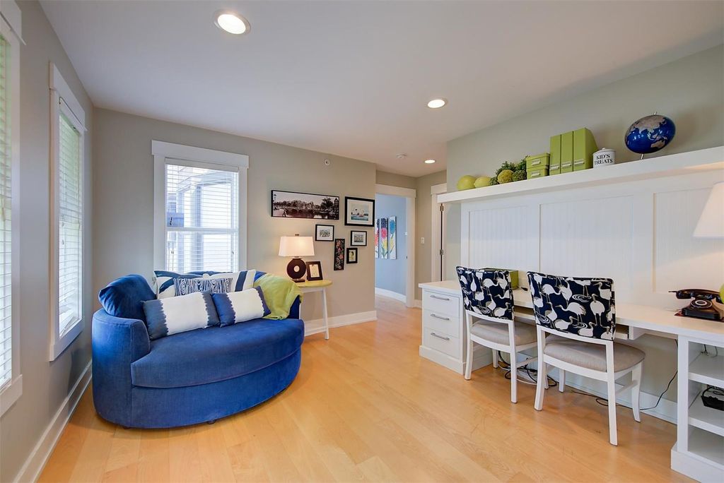 listing image 16514724522306958867