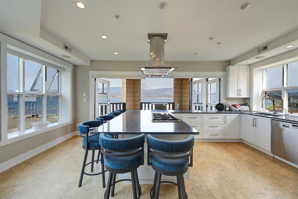 listing image 16519114510797585112