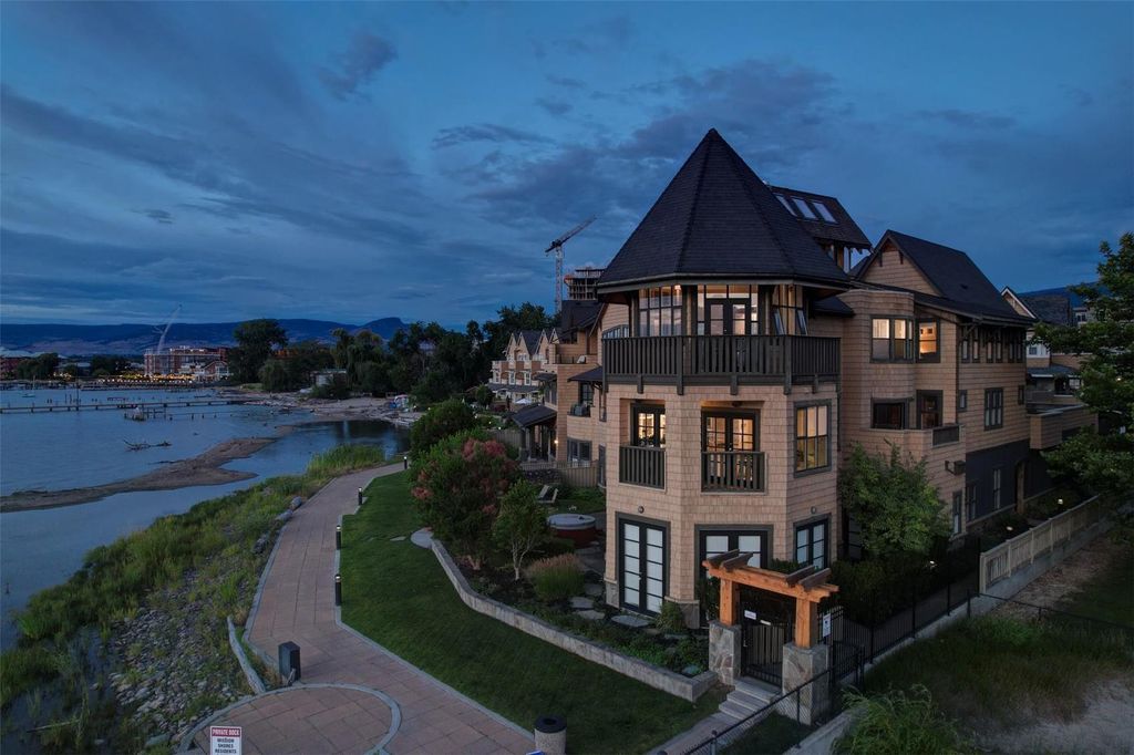 listing image 16518510707558633325