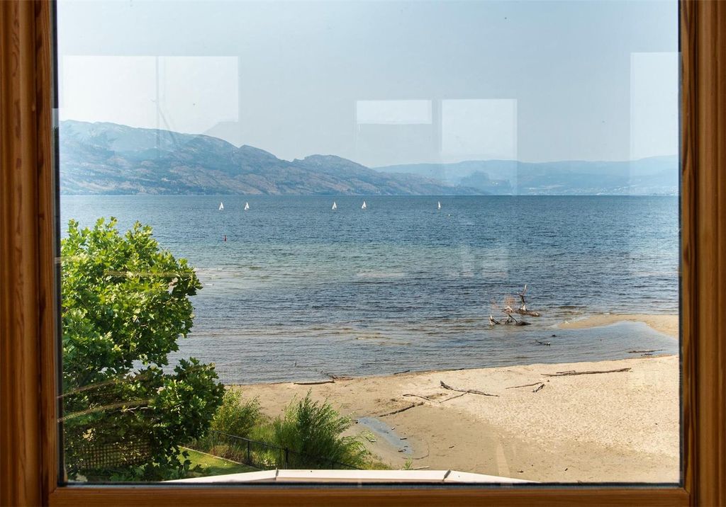 listing image 16514278685251081543