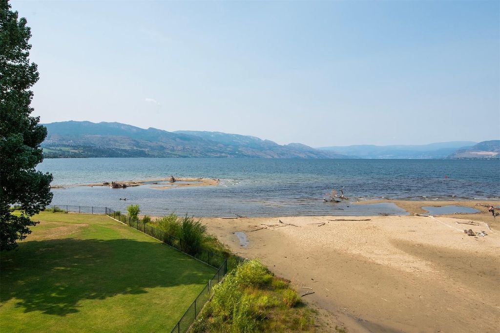 listing image 16519148654748954457