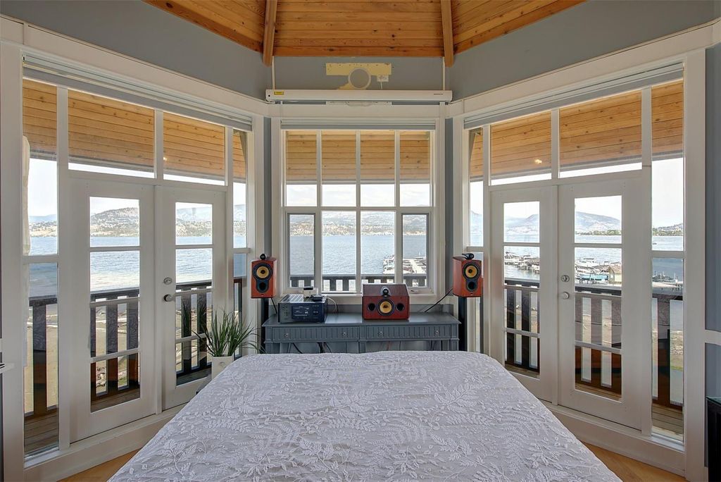 listing image 16515691379051913570
